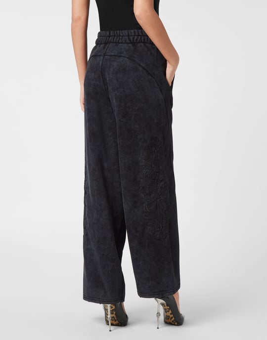 Pantalones De Jogging Gothic Plein - Image 5