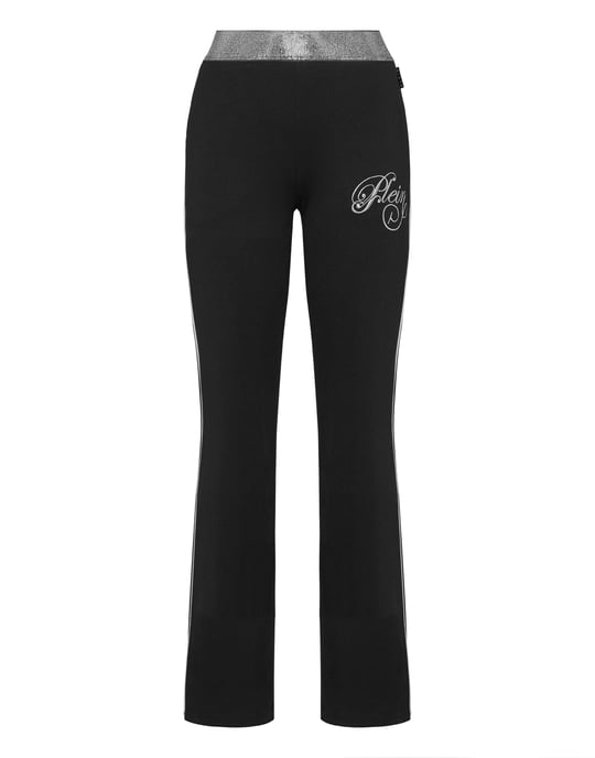Pantalones De Jogging Signature - Image 1