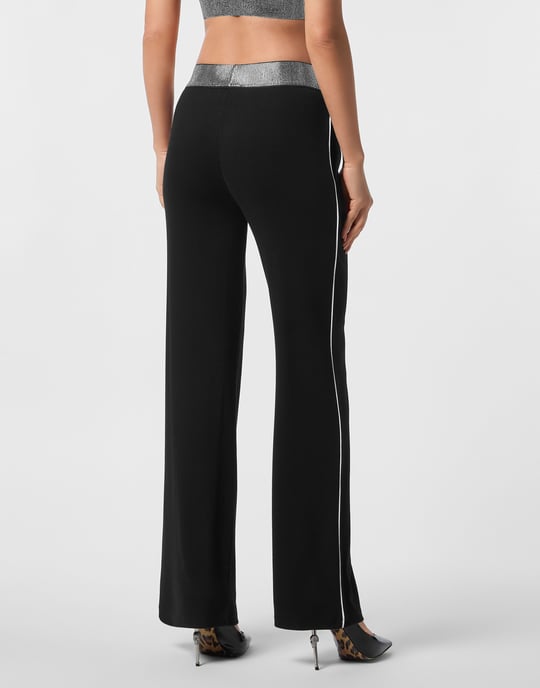 Pantalones De Jogging Signature - Image 3
