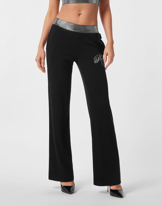 Pantalones De Jogging Signature - Image 4