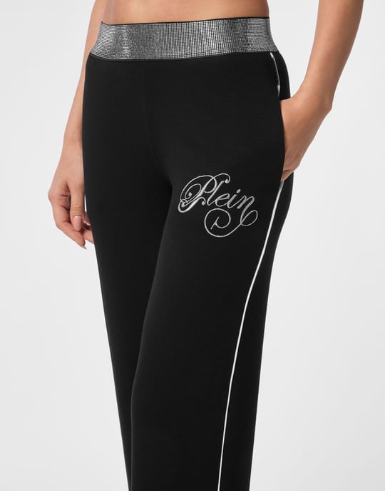 Pantalones De Jogging Signature - Image 5
