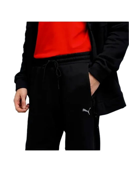 Pantalones deportivos Puma para hombre Ferrari Pumatech - Image 2