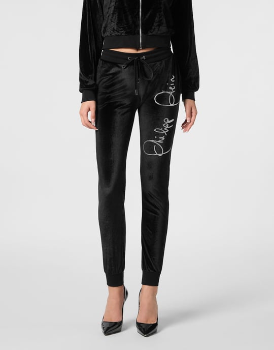 Pantalones De Chándal Signature - Image 2