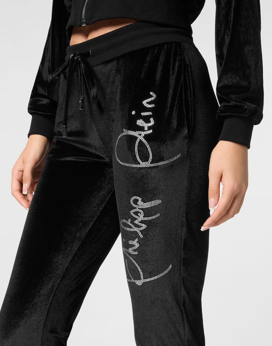 Pantalones De Chándal Signature - Image 5