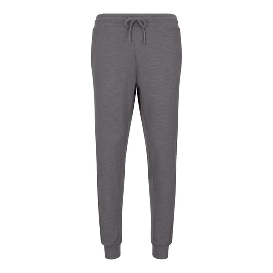 Nike Sportswear Men's Optic Full Zip Tracksuit, Grey - Image 4