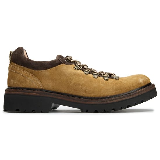 Astorflex Forflex Zapatos - Image 1