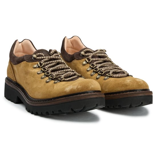 Astorflex Forflex Zapatos - Image 2