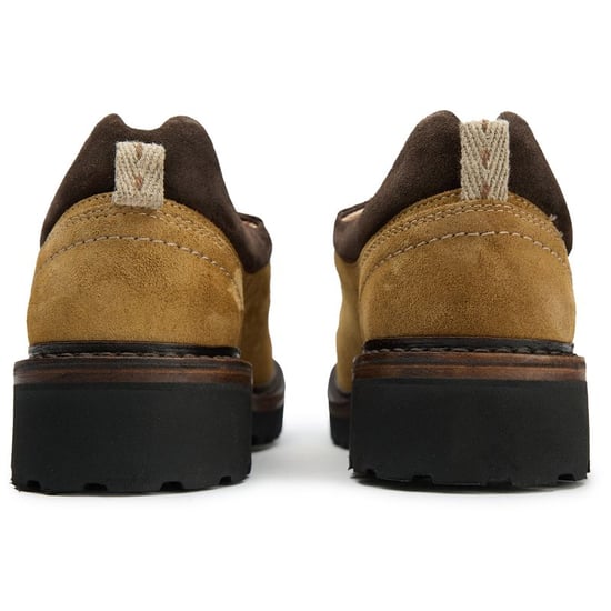 Astorflex Forflex Zapatos - Image 3