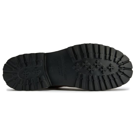 Astorflex Forflex Zapatos - Image 4
