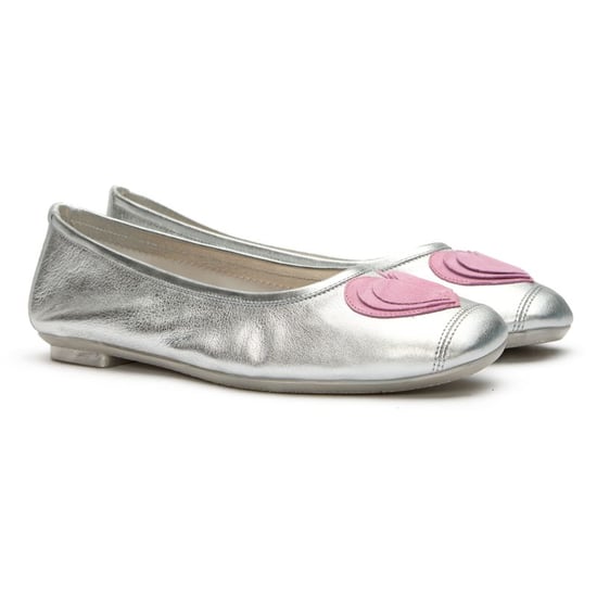 Reqins Holove Zapatos - Image 2