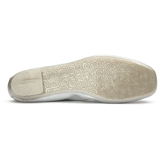 Reqins Holove Zapatos - Image 3