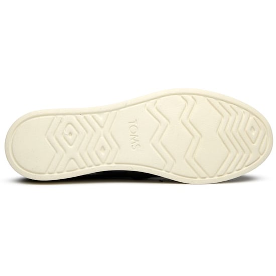 Zapatos Toms Classic Alpargata Plus - Image 3