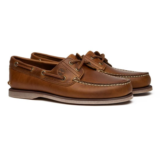 Zapatos de Barco Clásicos Timberland - Image 2