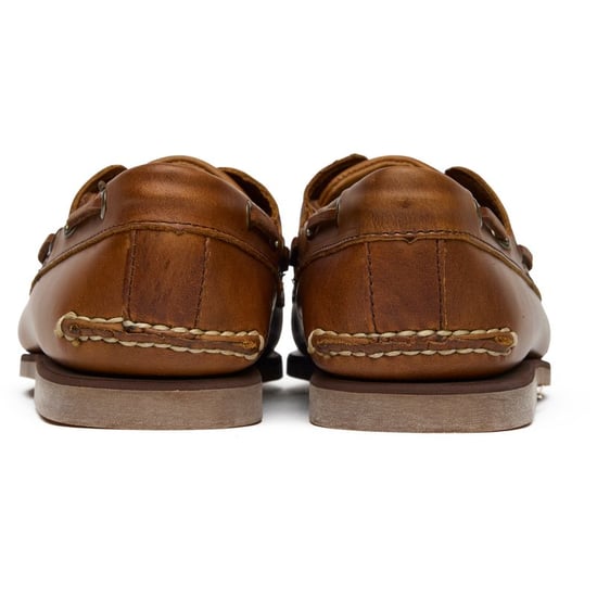 Zapatos de Barco Clásicos Timberland - Image 3
