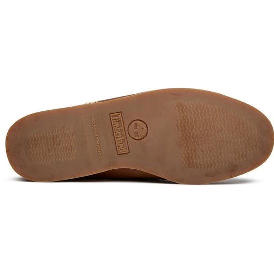 Zapatos de Barco Clásicos Timberland - Image 4