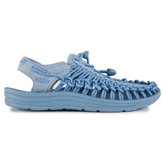 Sandalias Keen Uneek - Image 1