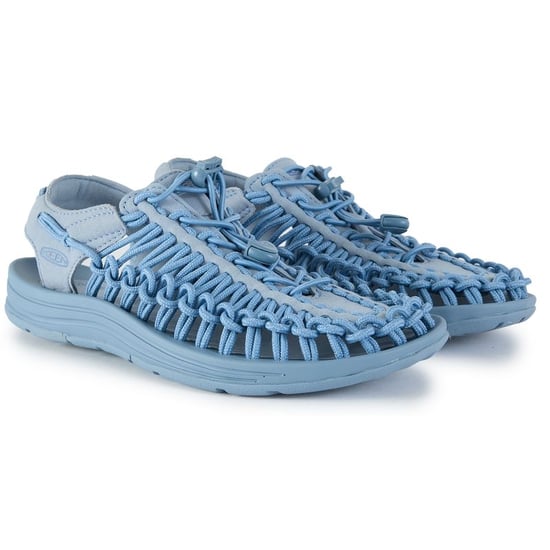 Sandalias Keen Uneek - Image 2
