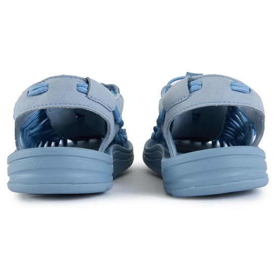 Sandalias Keen Uneek - Image 3