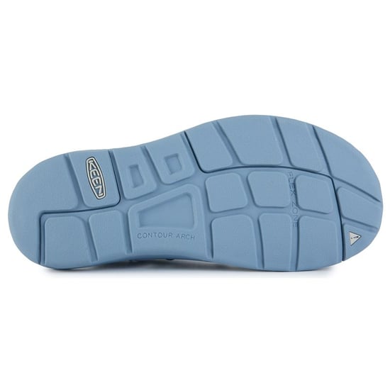 Sandalias Keen Uneek - Image 4