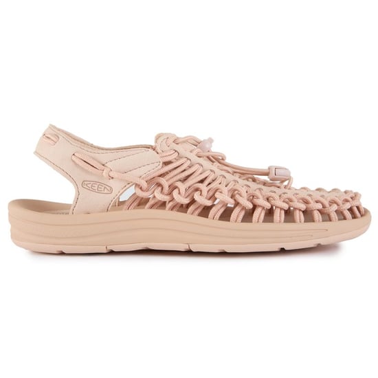 Sandalias Keen Uneek - Image 1
