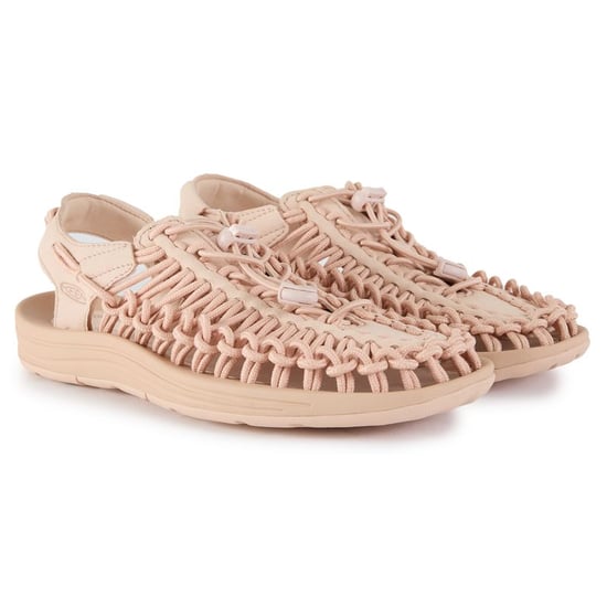 Sandalias Keen Uneek - Image 2