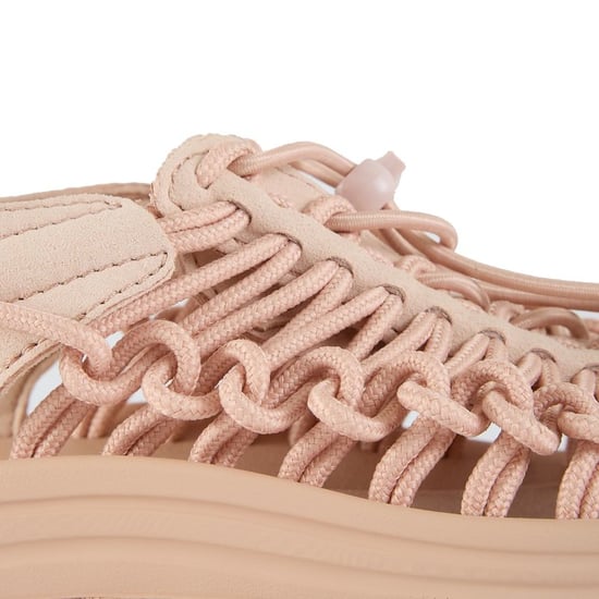Sandalias Keen Uneek - Image 3
