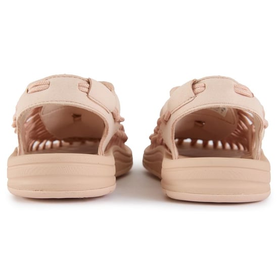 Sandalias Keen Uneek - Image 4