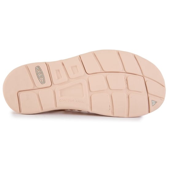 Sandalias Keen Uneek - Image 5