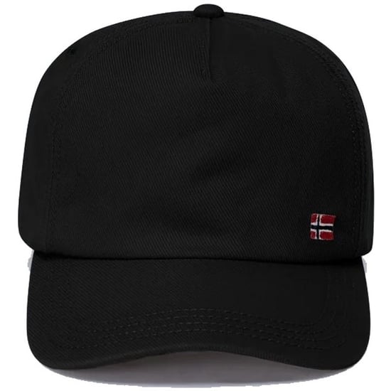 Gorra Napapijri Falis - Image 1