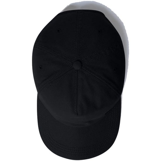 Gorra Napapijri Falis - Image 2