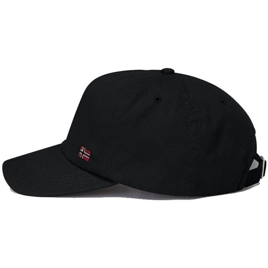 Gorra Napapijri Falis - Image 3