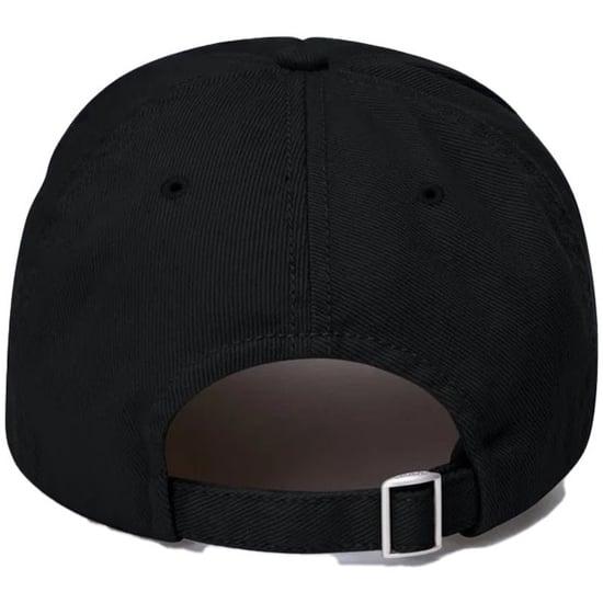 Gorra Napapijri Falis - Image 4