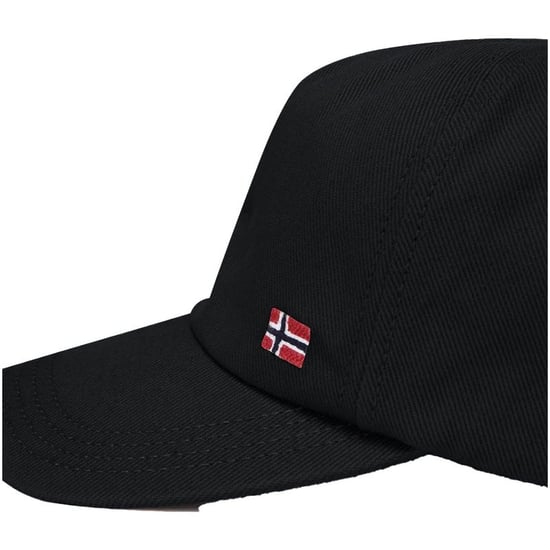 Gorra Napapijri Falis - Image 5