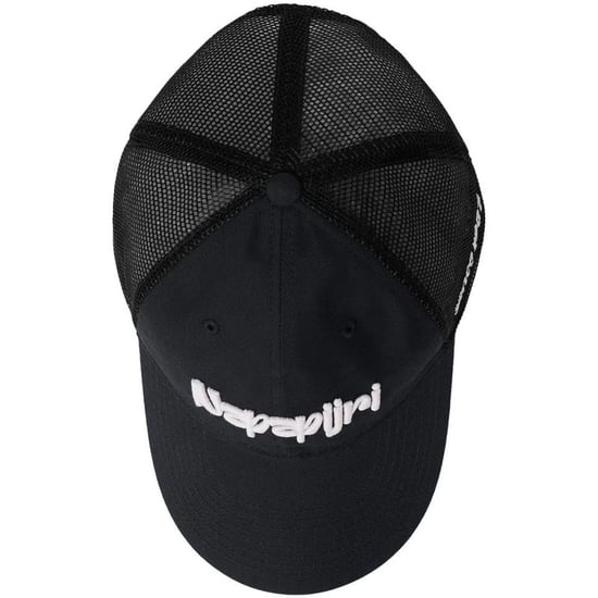 Gorra F-sol de Napapijri - Image 2