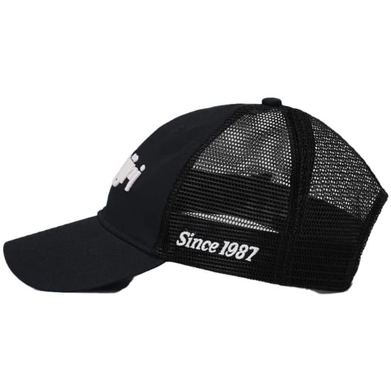 Gorra F-sol de Napapijri - Image 3