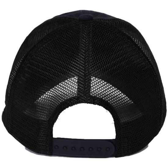 Gorra F-sol de Napapijri - Image 4