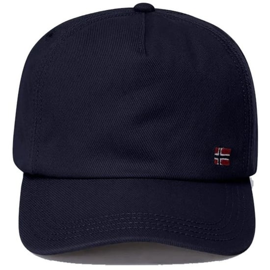 Gorra Napapijri Falis - Image 1