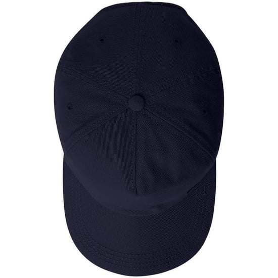 Gorra Napapijri Falis - Image 2