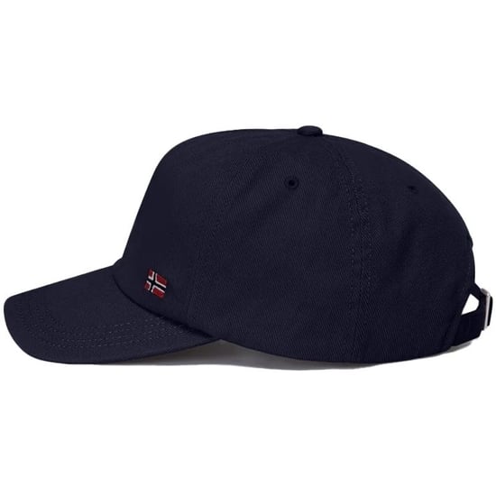 Gorra Napapijri Falis - Image 3