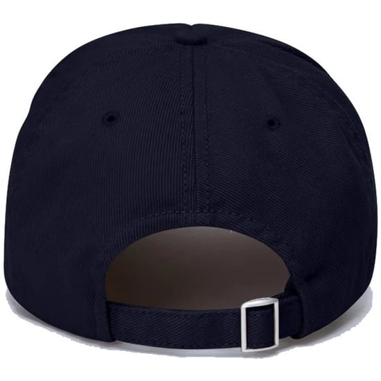 Gorra Napapijri Falis - Image 4
