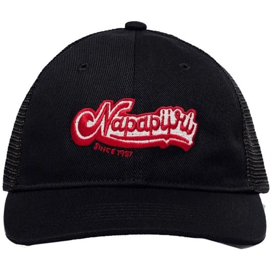 Gorra Napapijri F-lustre - Image 1