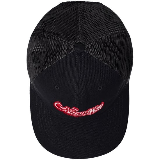 Gorra Napapijri F-lustre - Image 2