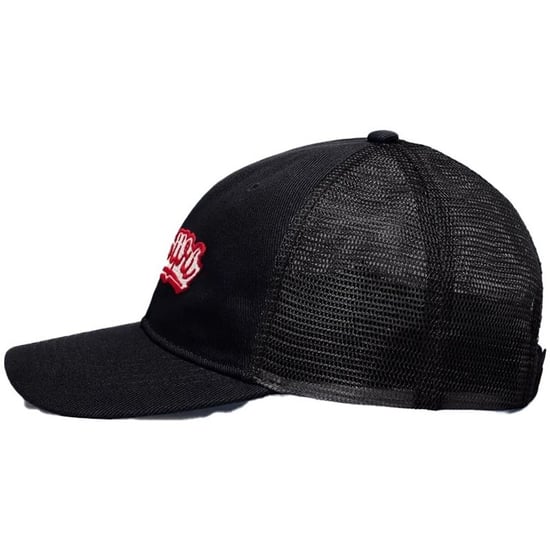 Gorra Napapijri F-lustre - Image 3