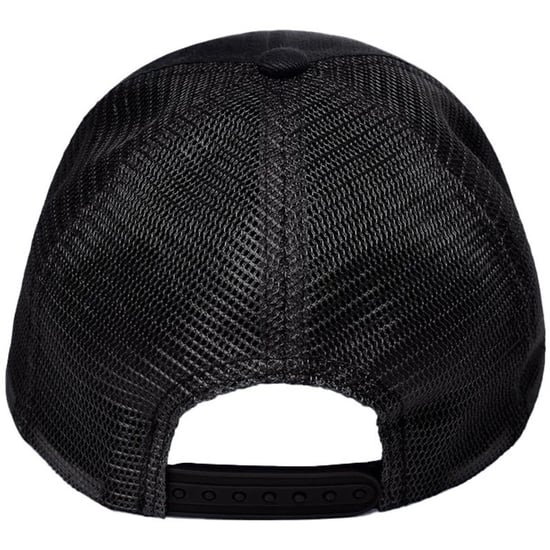 Gorra Napapijri F-lustre - Image 4