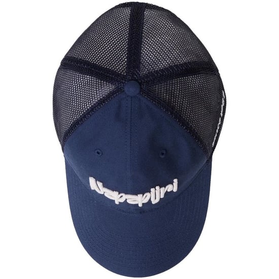 Gorra F-sol de Napapijri - Image 2