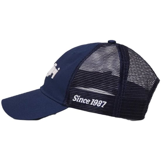 Gorra F-sol de Napapijri - Image 3