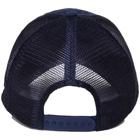 Gorra F-sol de Napapijri - Image 4