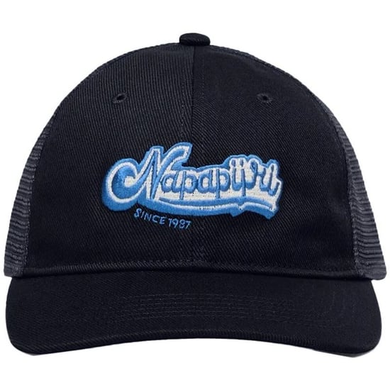 Gorra Napapijri F-lustre - Image 1
