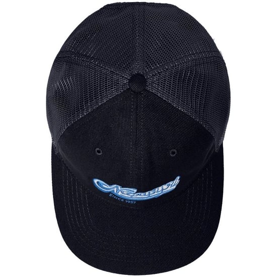 Gorra Napapijri F-lustre - Image 2