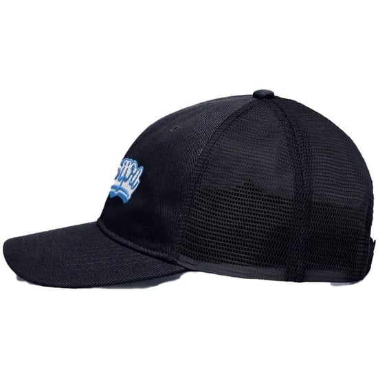 Gorra Napapijri F-lustre - Image 3
